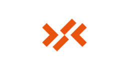 picto LBO orange