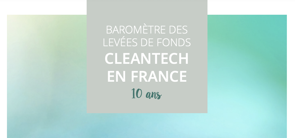 Barometre-des-10 ans