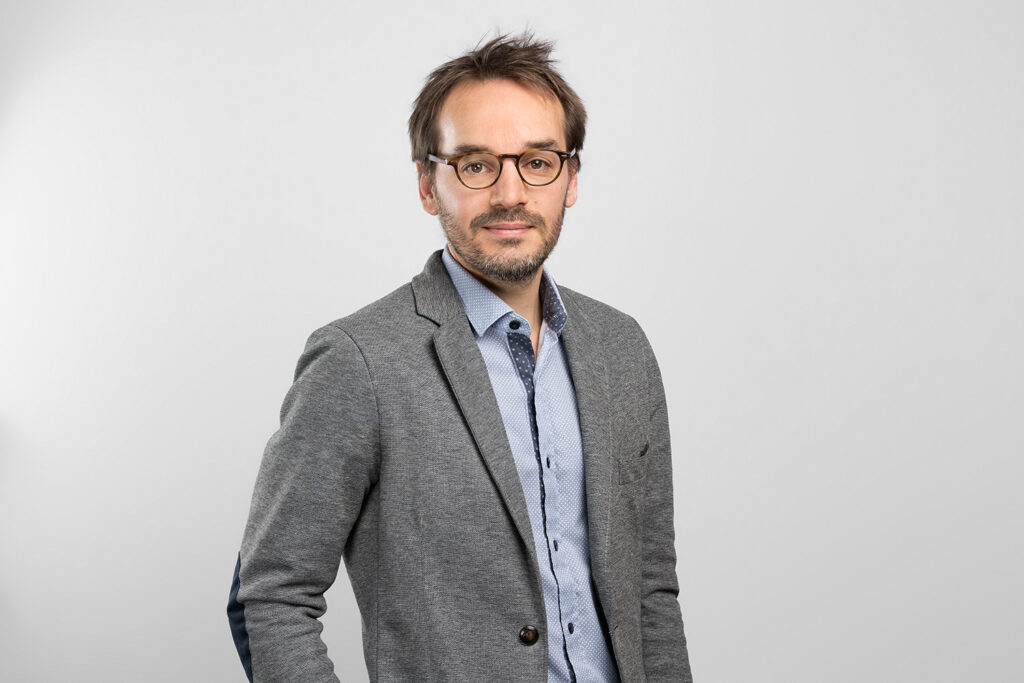 Equipe-InfluenceetMembres_Mathieu-Lelu.jpg
