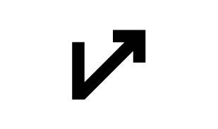 FI_Commission Capital-Retournement