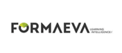 logo Formaeva 