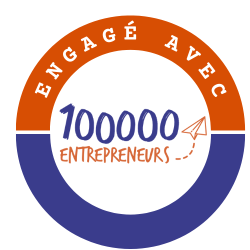 100000_entrepreneurs