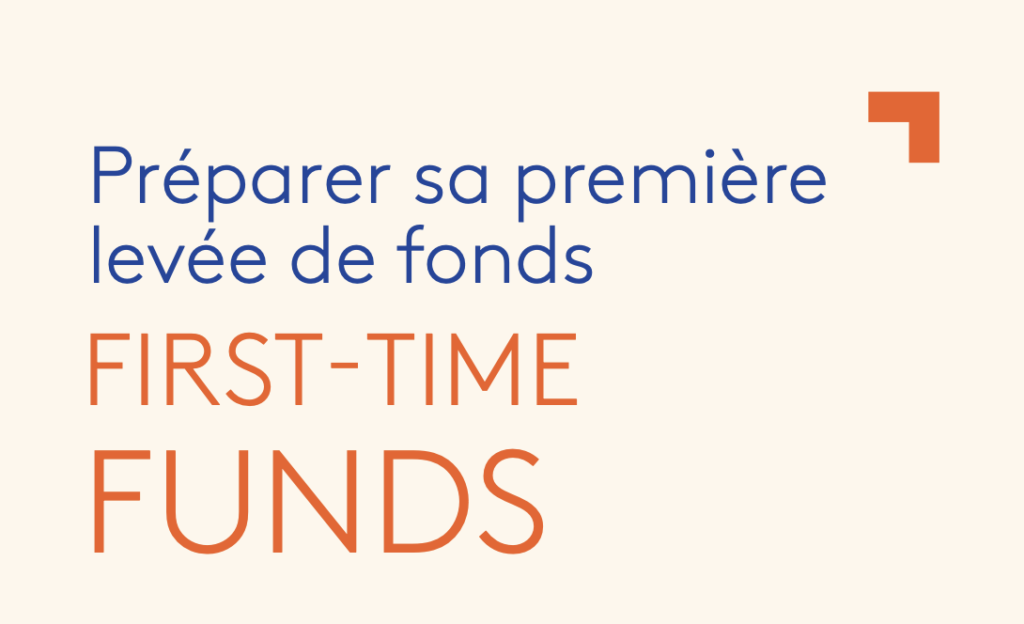 Guide-First-Time-Funds-2019
