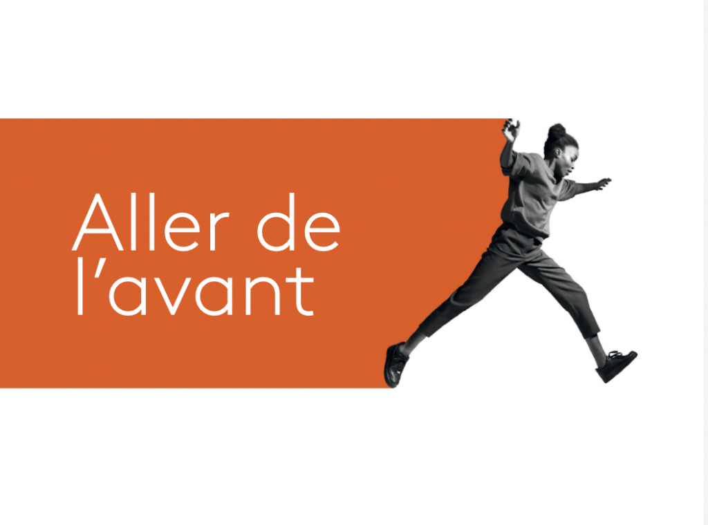 le-rapport-2020