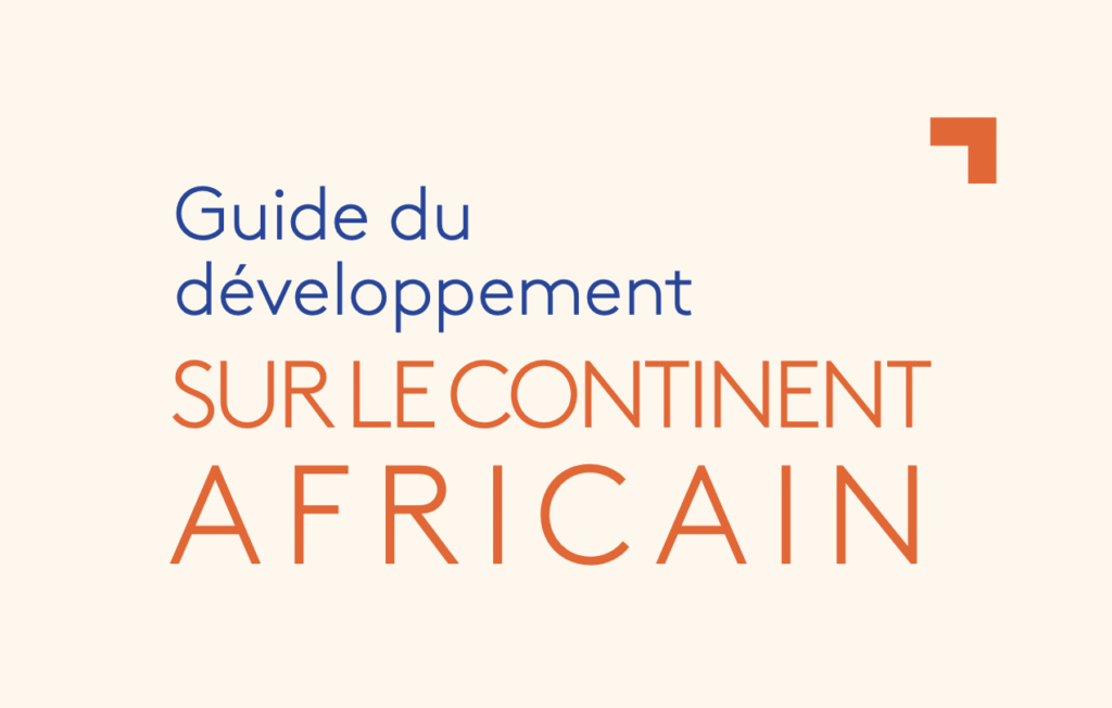 Guide-du-developpement-Afrique